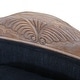 preview thumbnail 4 of 28, Gilmanton Upholstered Medium Pet Bed by Christopher Knight Home