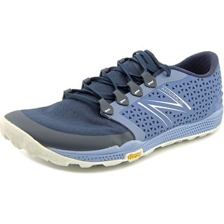 new balance 660 gold