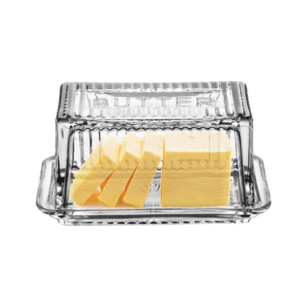 https://ak1.ostkcdn.com/images/products/is/images/direct/af1a982b2457d0fde039544b9eab50a924fa6f4d/Bezrat-Square-Butter-Dish.jpg?impolicy=medium