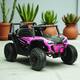 Option Pink