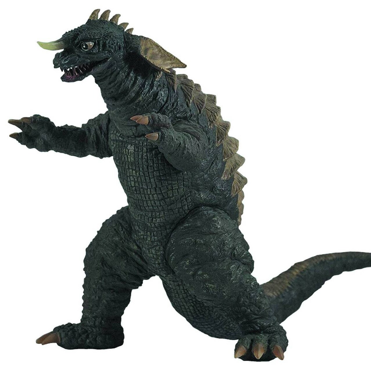 godzilla 1965 figure
