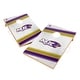 preview thumbnail 1 of 3, McKendree University Bearcats Regulation 2x4 Cornhole Set