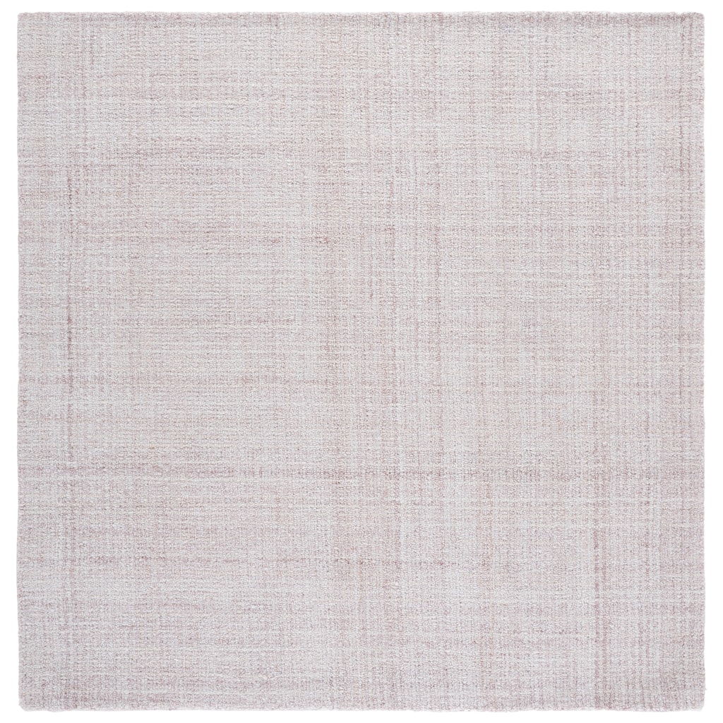 SAFAVIEH Handmade Renewal Linzee Modern Rug