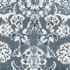 preview thumbnail 18 of 40, Carrington Traditional Border Indoor Area Rug