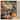 Afternoon Still Life Canvas by Art Remedy, Gallery Wrapped