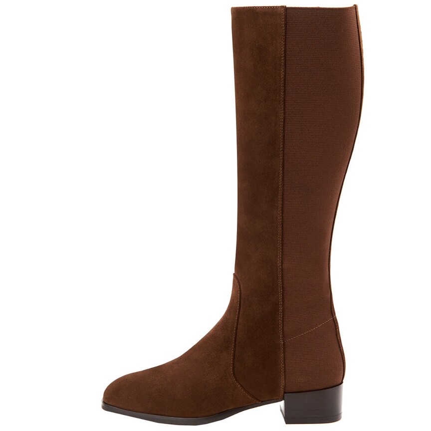 aquatalia fable boot