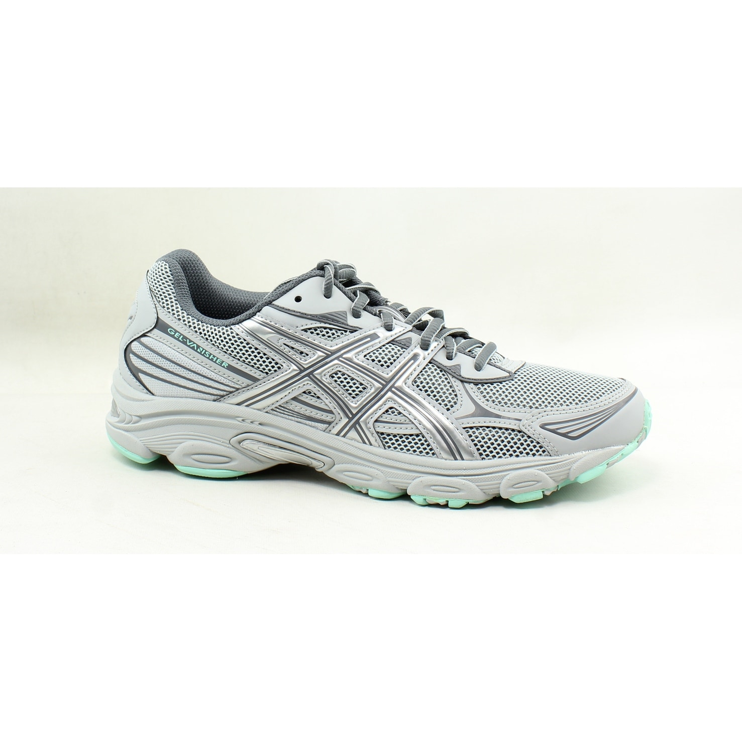 asics gel vanisher womens