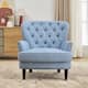 Option Light Blue