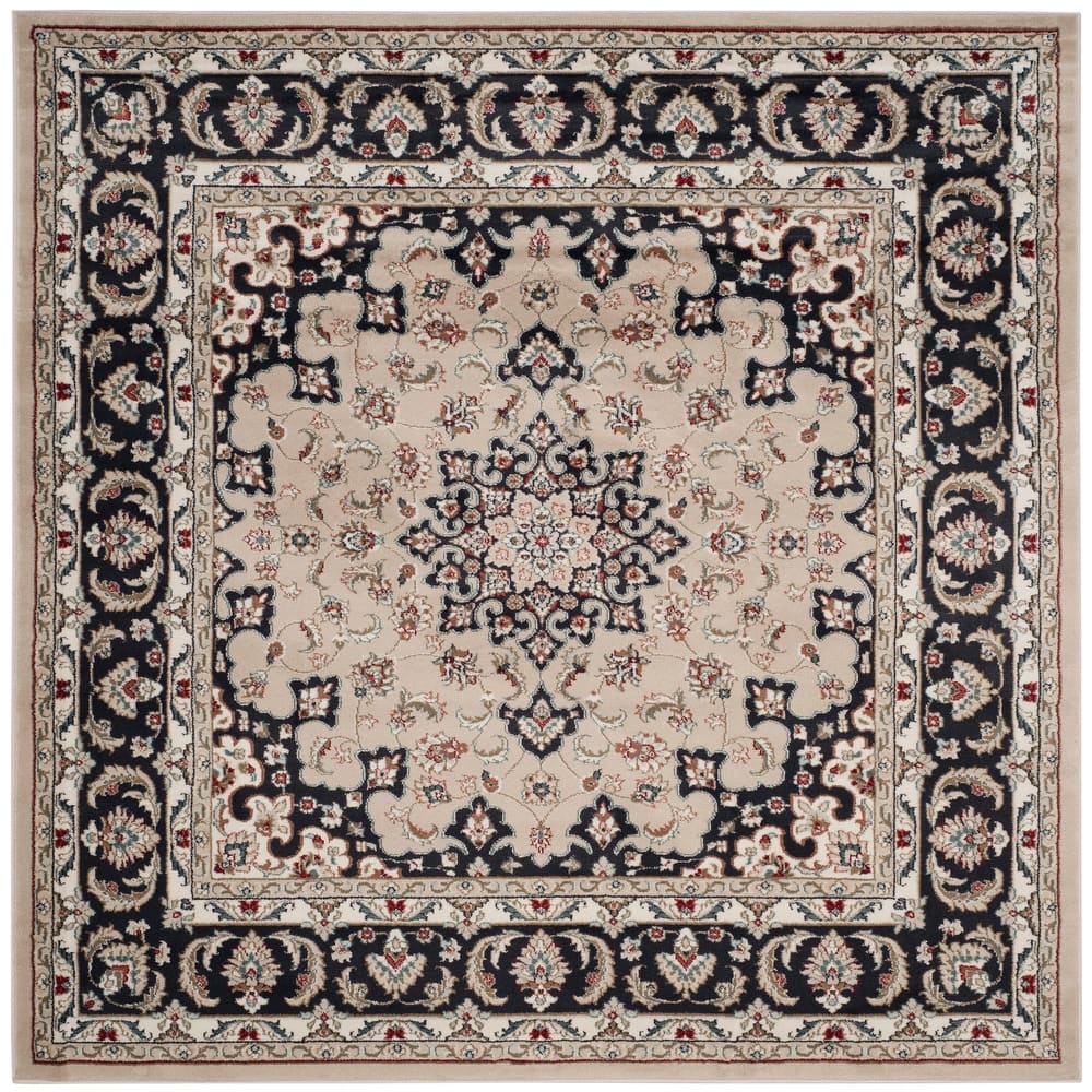 SAFAVIEH Lyndhurst Ardeth Traditional Oriental Rug