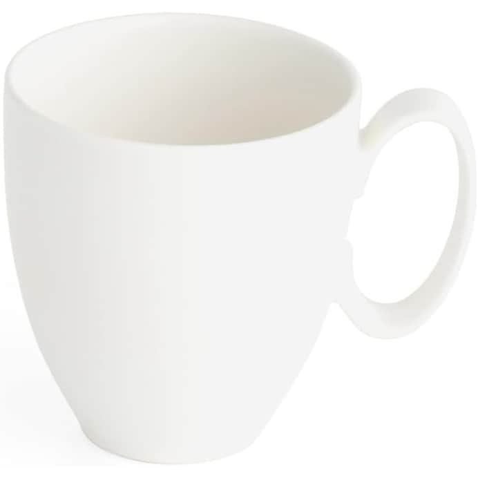 https://ak1.ostkcdn.com/images/products/is/images/direct/af1bcdbc970bf317e95c6c35878575c3b616da76/Nambe-Portables-Mug-15-oz-Large-Handle-Mugs-White.jpg