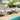 Merax outdoor suit combination With 1 Love Sofa,2 Single Sofa,1 Coffee Table