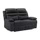Option Black