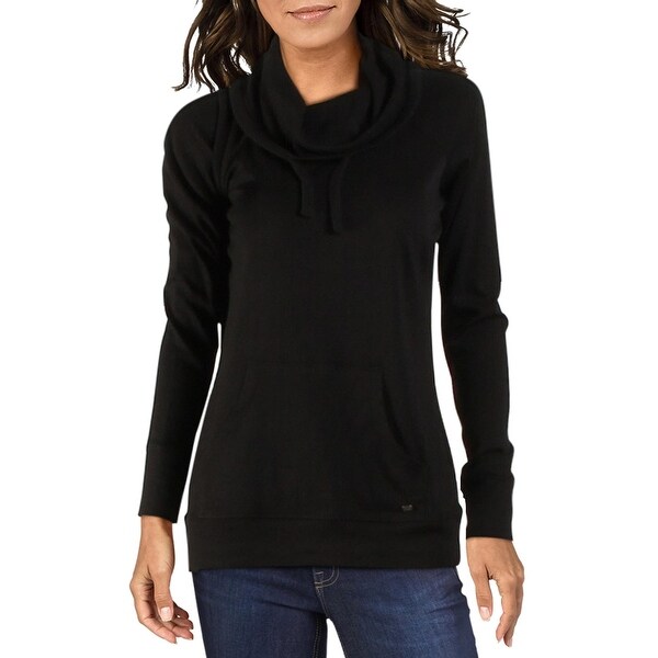 gaiam sweatshirt
