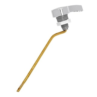 American Standard Trip Lever for American Standard Toilets