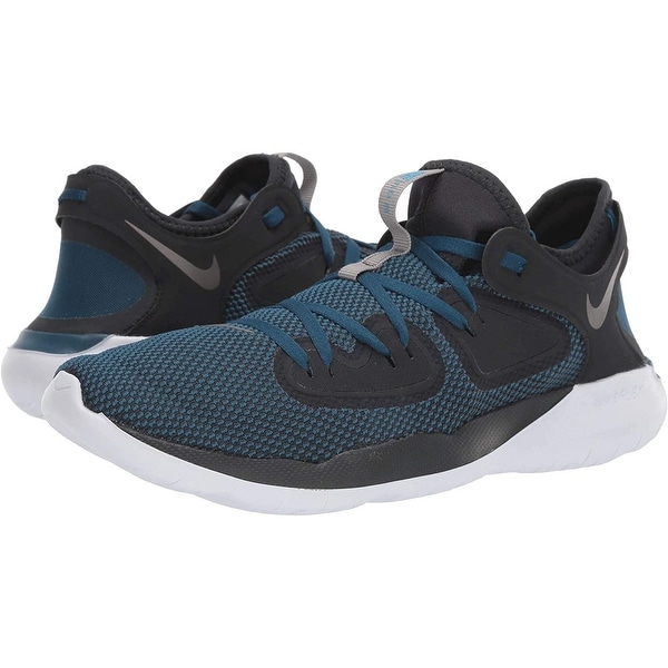 nike shoes 2019 mens