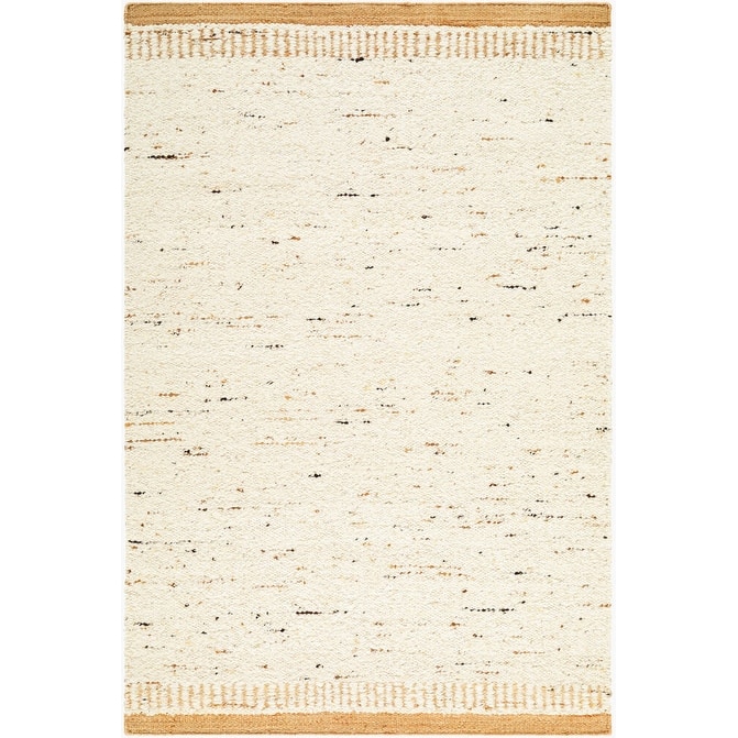 Livabliss Cherish Modern Area Rug