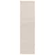 Option Light Beige