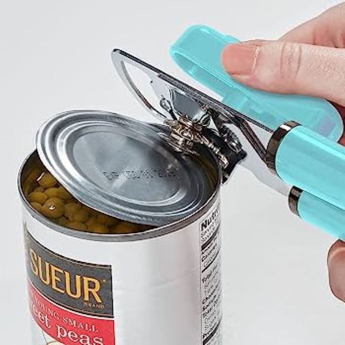https://ak1.ostkcdn.com/images/products/is/images/direct/af1da357e2ffa0a8ea281e63ce31816c2217727e/Farberware-Professional-Stainless-Steel-Can-Opener.jpg