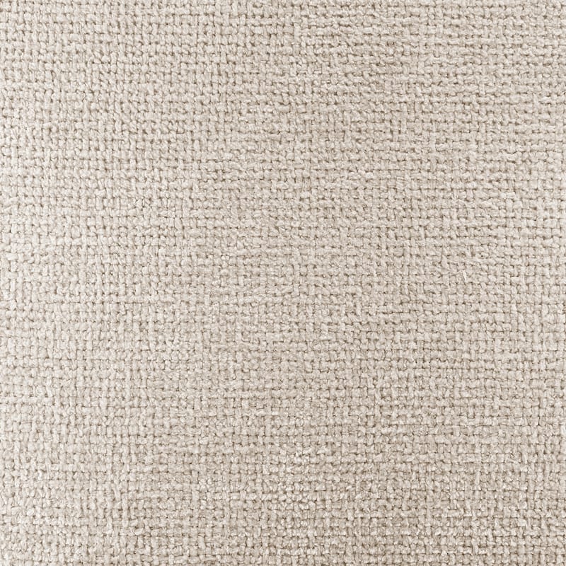 NPD Furniture Vincent Chenille Accent Arm Chair