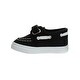 preview thumbnail 2 of 3, Beverly Hills Polo Club Boys' Fashion Sneakers (Toddler/Little Kids)