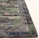 preview thumbnail 60 of 105, SAFAVIEH Handmade Anatolia Ramzia Traditional Rug