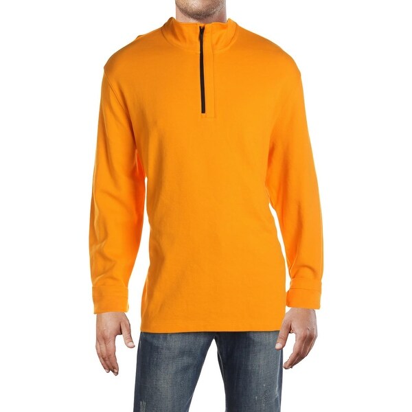 mens xxl tall sweatshirts