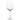 Zwiesel Glas Pure Crystal Sauvignon Blanc Glass, 13.8 Ounce, Set of 6