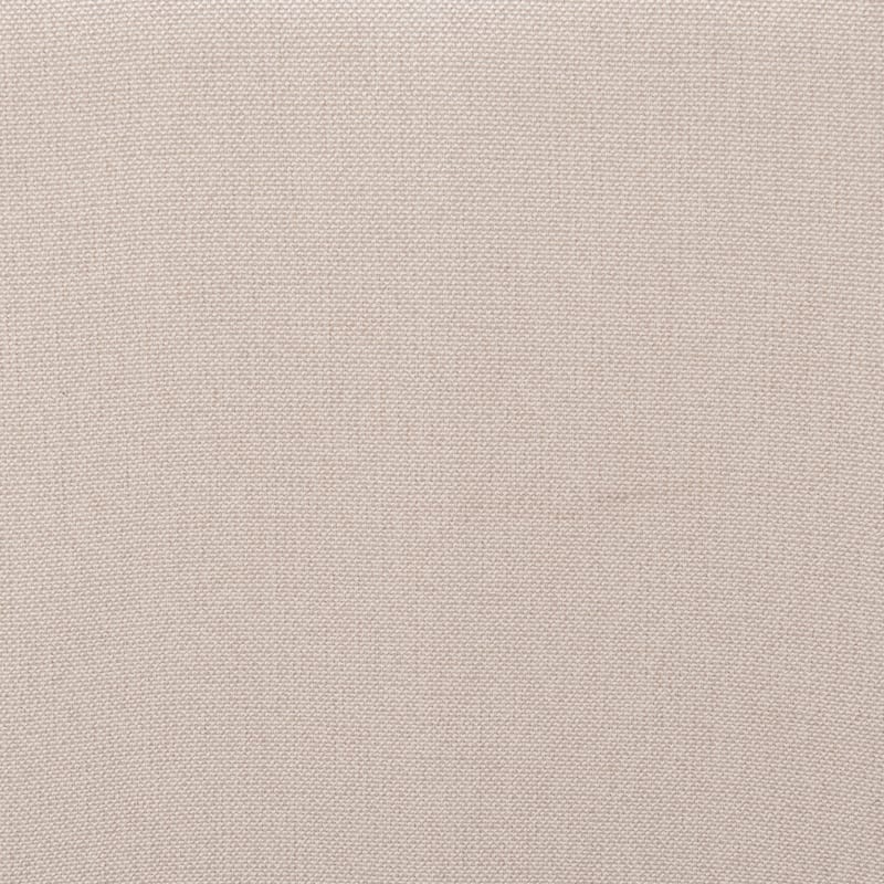 Bremor Dining Chair Beige