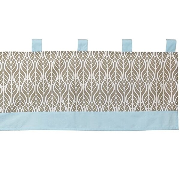 enchanted forest crib bedding