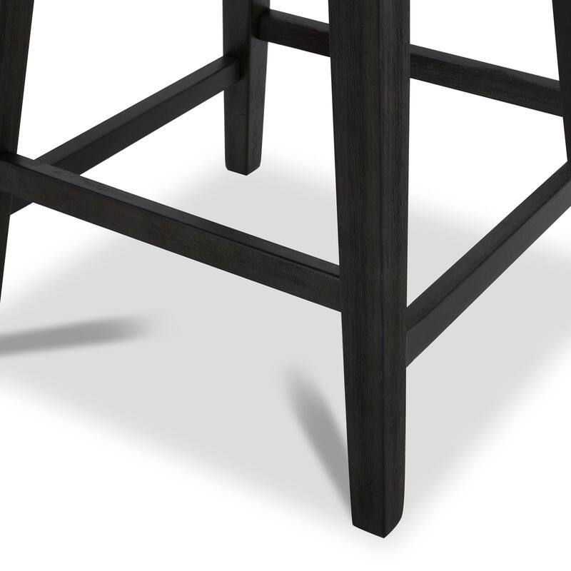 Spruce & Spring Riley Counter Stool Set