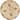 Domani Alexandria Classic Tapestry Hand-tufted Wool Area Rug