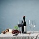 preview thumbnail 10 of 8, Rosendahl Grand Cru Red Wine Glass, Clear, 2 pcs. - V: 15.2 oz
