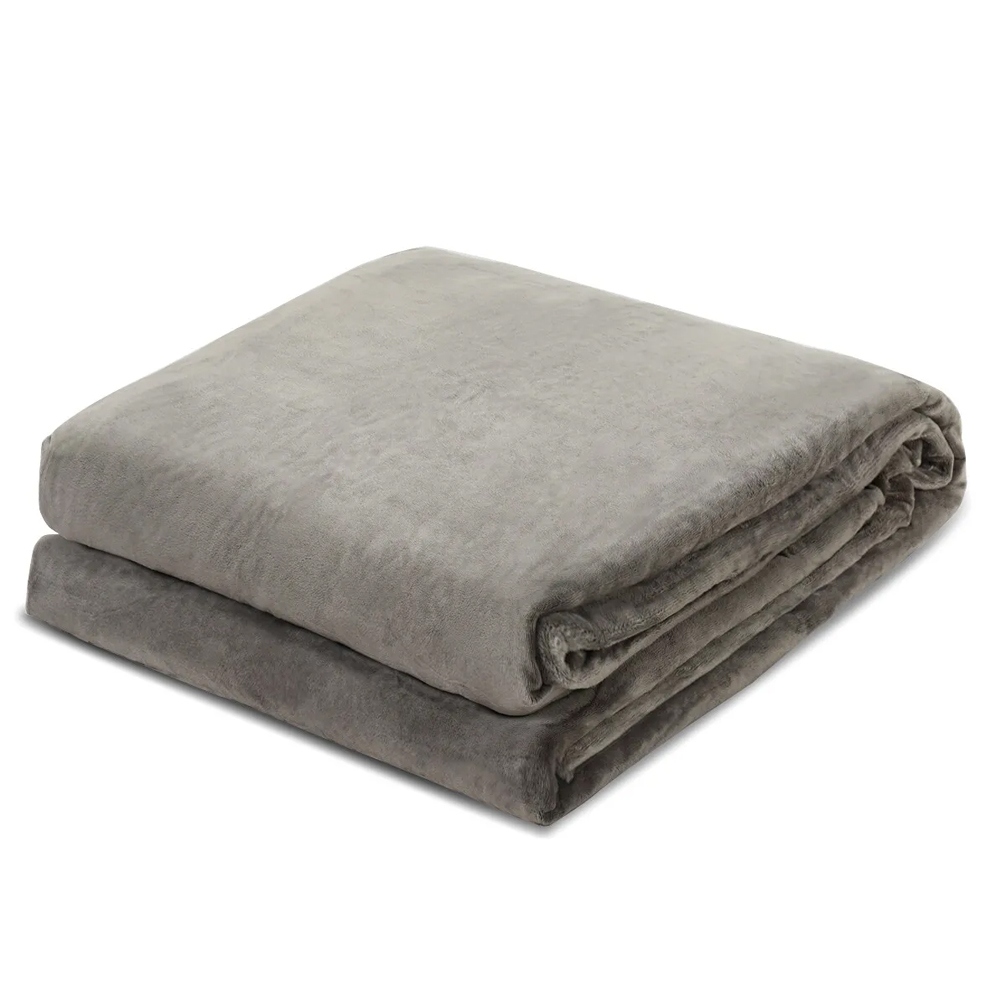 Gravity blanket bed bath and beyond outlet