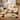 SAFAVIEH Handmade Chelsea Lucero French Country Wool Rug