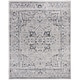 preview thumbnail 29 of 85, SAFAVIEH Charleston Metha Vintage Boho Oriental Rug