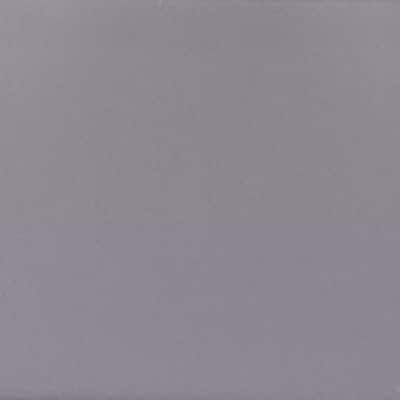 James Martin Vanities Alicante 39.5" Single Vanity Cabinet, w/ White Glossy Composite Stone Top