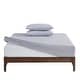 preview thumbnail 6 of 26, Nautica Fitted Sheet and Standard Pillowcase Sets
