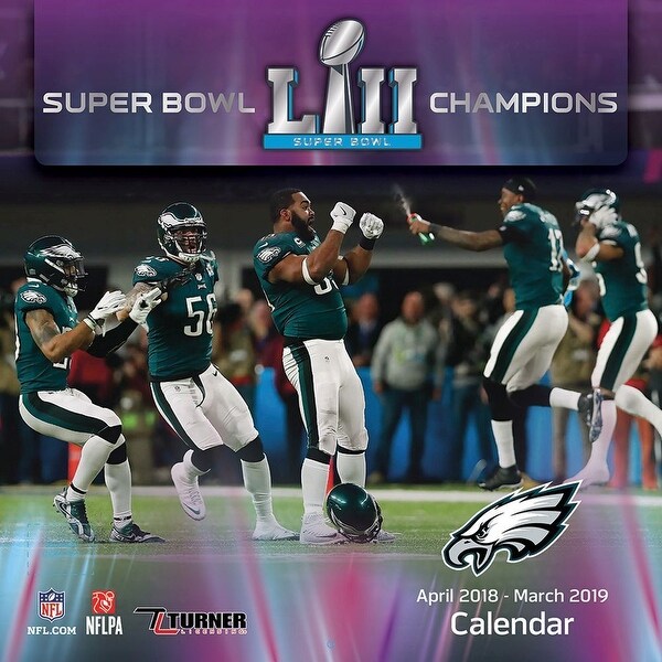 philadelphia eagles jersey 2019