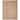 SAFAVIEH Jerneja Handmade Solid Chunky Jute Area Rug
