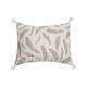 Option Jacquard