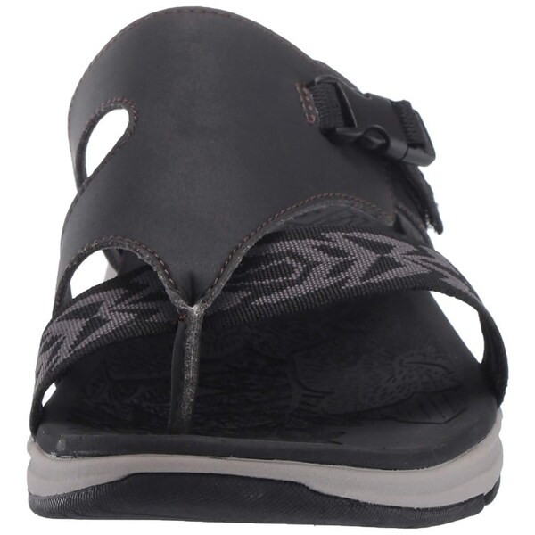 dansko alecia