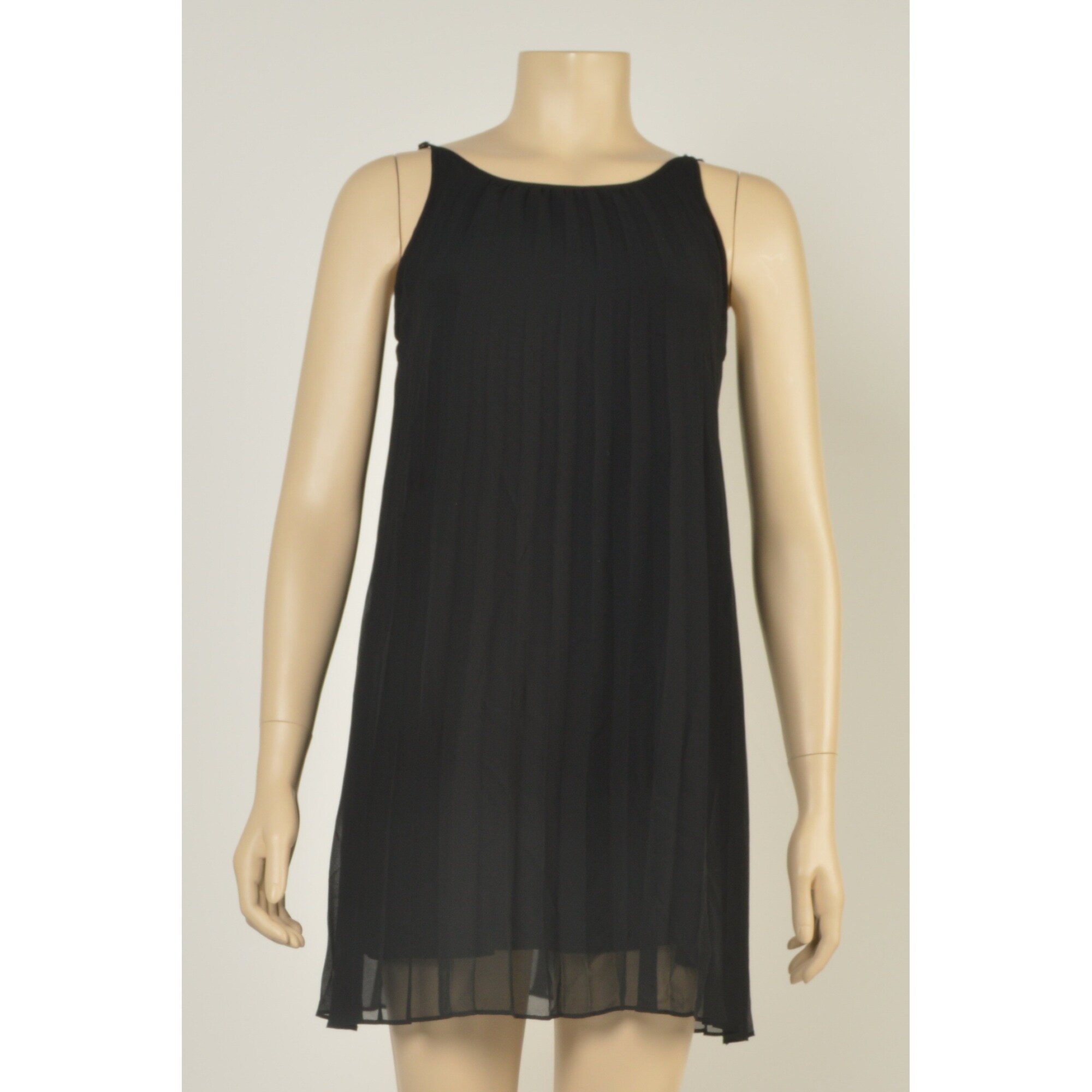 trapeze style cocktail dresses