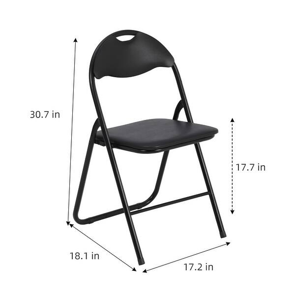 Sitemapcdatahttpabckniqoocombed Bath And Beyond Folding Chairsnull