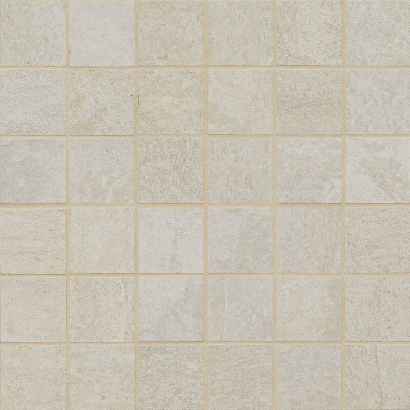 Ackland AKN-P-LU2X2SQM-CA-SAMPLE Sample Only of AKN-P-LU2X2SQM-CA - Snow