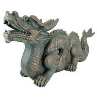 Garden Statues Outdoor Decor Shop Our Best Garden Patio Deals Online At Overstock
