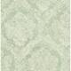 Option Seaglass
