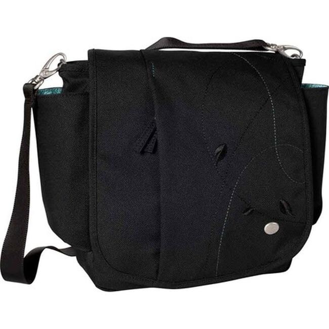 haiku bags shoulder bag