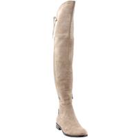 Beige Dolce Vita Women S Shoes Find Great Shoes Deals Shopping At Overstock