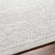 preview thumbnail 8 of 12, Justinne Traditional Area Rug