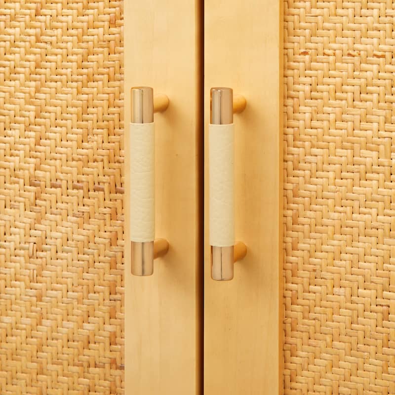 Simple Living Isela Sideboard/Buffet